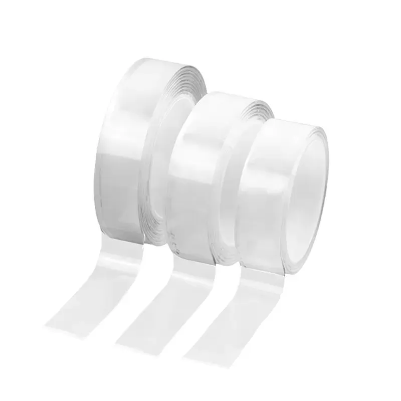 Double Sided Acrylic Foam Tape